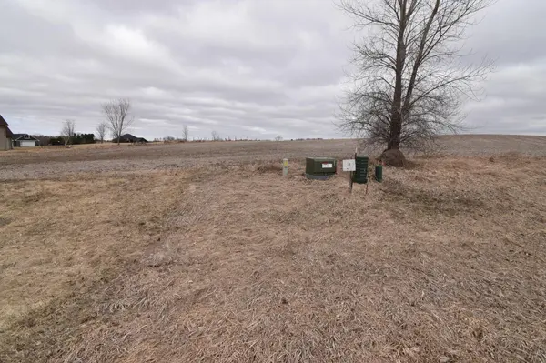 1790 112th AVE, Hammond, WI 54015