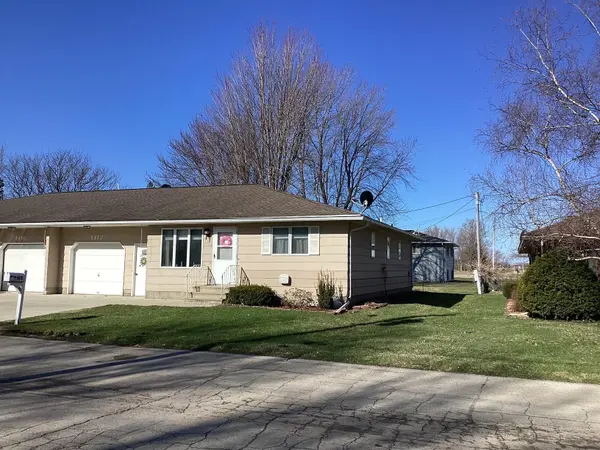 1412 Regency LN, Albert Lea, MN 56007