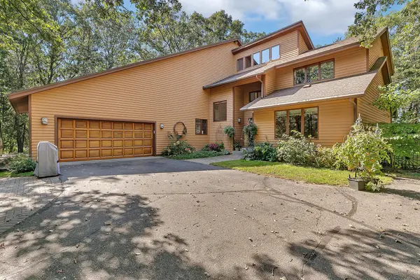 4960 15th AVE SE, Saint Cloud, MN 56304