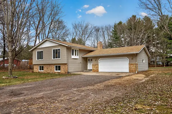 17911 Vale ST NW, Andover, MN 55304