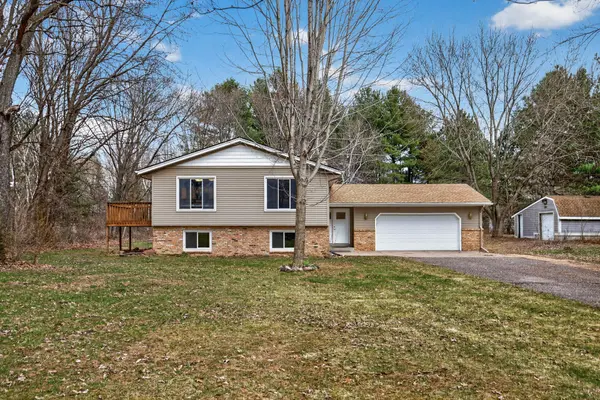 17911 Vale ST NW,  Andover,  MN 55304