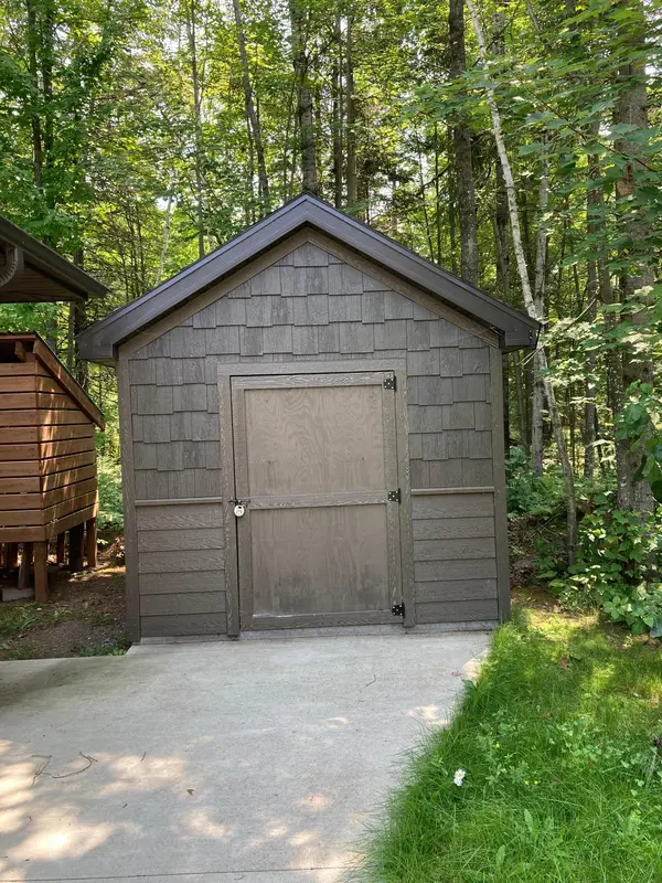 1552 Cedar CIR, Cloquet, MN 55720