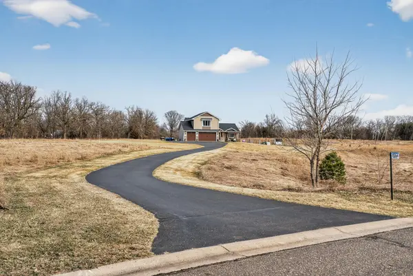 15264 292nd AVE NW, Zimmerman, MN 55398