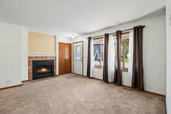 1608 106th AVE NW, Coon Rapids, MN 55433