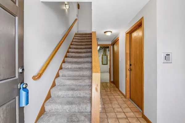 4943 Bayswater RD, Minnetonka, MN 55345