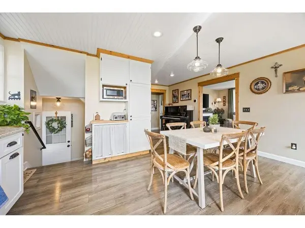 9726 E 280th ST, Webster, MN 55088