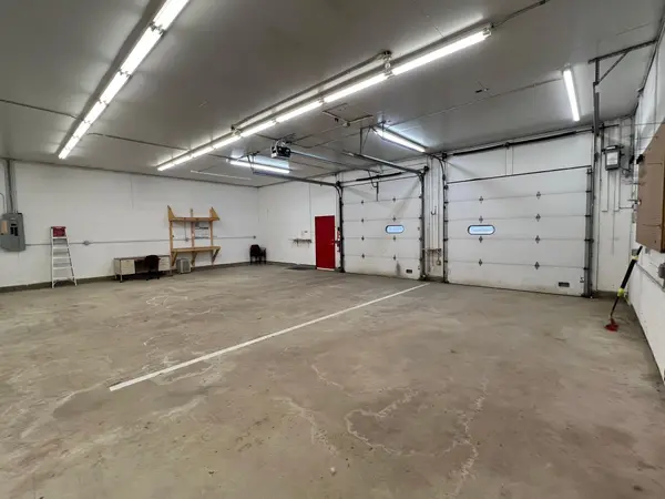 715 Charles ST, Brainerd, MN 56401