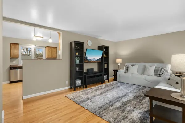 6343 Orchard AVE N, Brooklyn Center, MN 55429