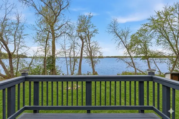 15299 Maple Knoll RD, Pine City, MN 55063
