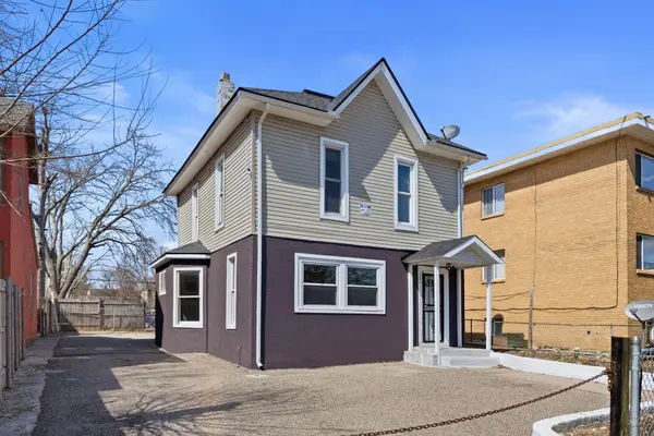 2804 Pillsbury AVE S, Minneapolis, MN 55408