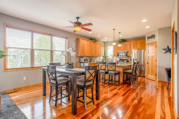 10770 Scott AVE N, Brooklyn Park, MN 55443
