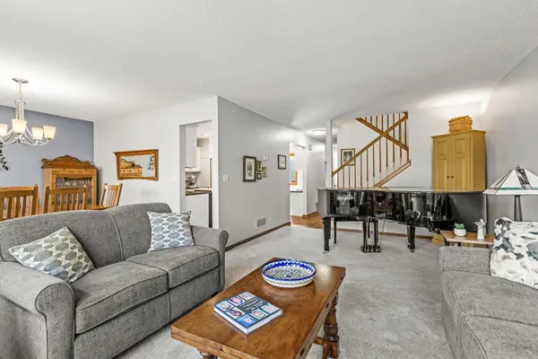 11733 Tulip ST NW, Coon Rapids, MN 55433
