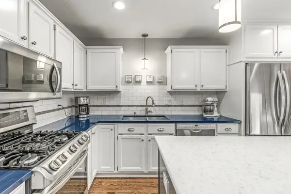 11733 Tulip ST NW, Coon Rapids, MN 55433