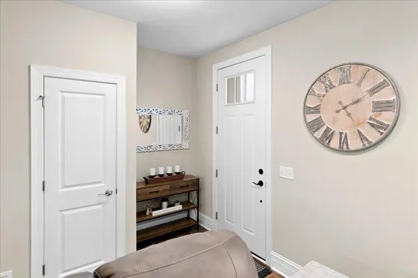 2097 Coneflower PT, Buffalo, MN 55313