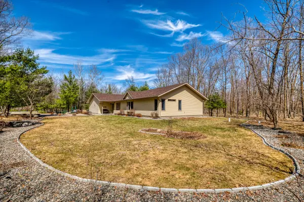 4850 Van Buren AVE SE, Bemidji, MN 56601