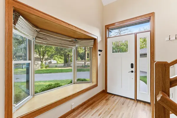 1707 Eugene ST, White Bear Lake, MN 55110