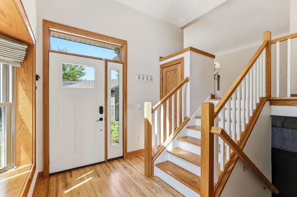 1707 Eugene ST, White Bear Lake, MN 55110