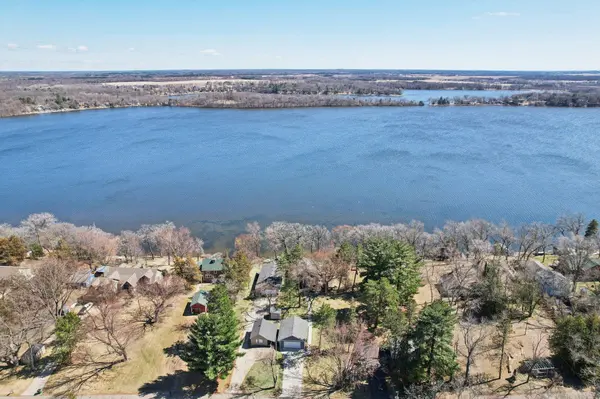 4731 109th AVE, Clear Lake, MN 55319