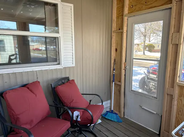 27353 Bobs RD, Garrison, MN 56450