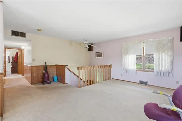 3284 130th ST, Frederic, WI 54837