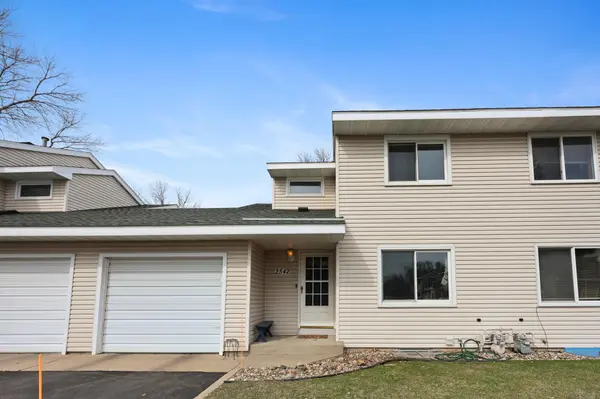 2542 Stearns WAY, Saint Cloud, MN 56303