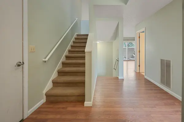 2542 Stearns WAY, Saint Cloud, MN 56303