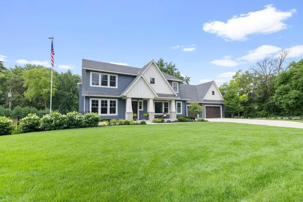 6105 Pine Grove RD, Edina, MN 55436