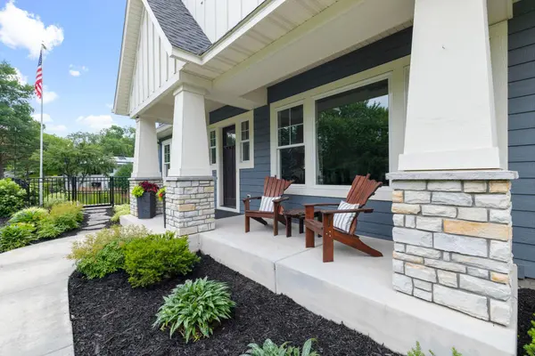 6105 Pine Grove RD, Edina, MN 55436