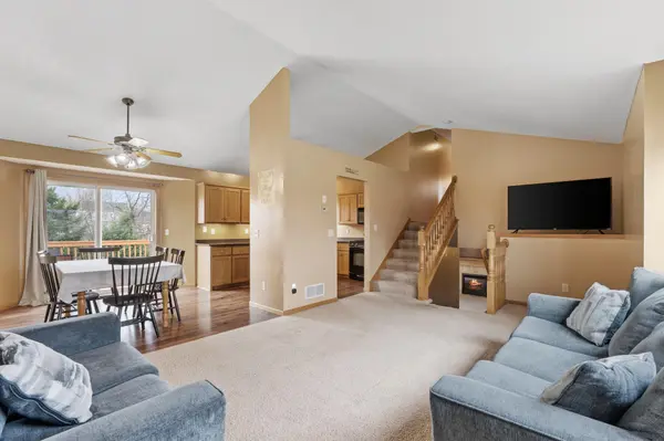 19013 Earl RD, Big Lake, MN 55309