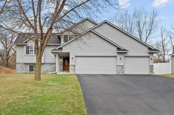 19013 Earl RD, Big Lake, MN 55309