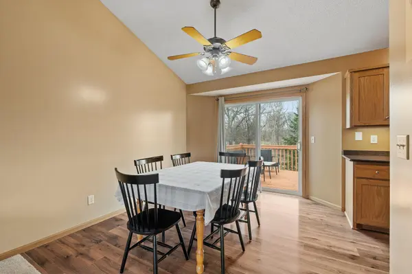 19013 Earl RD, Big Lake, MN 55309