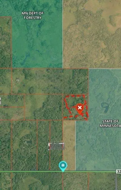 64997 Rutabaga RD, Sandstone, MN 55072