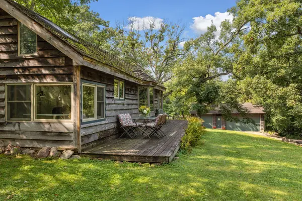 2417 Ford RD, Hopkins, MN 55305