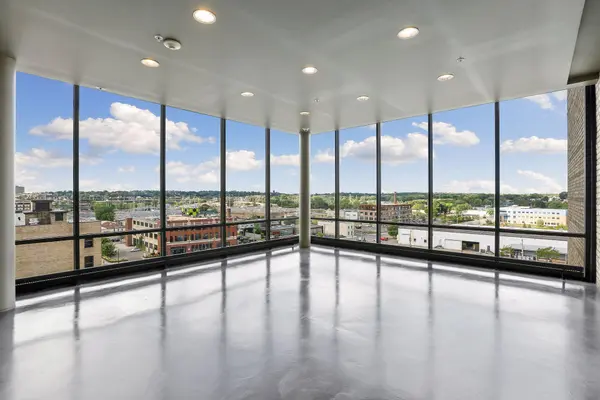 290 Market ST #607, Minneapolis, MN 55405