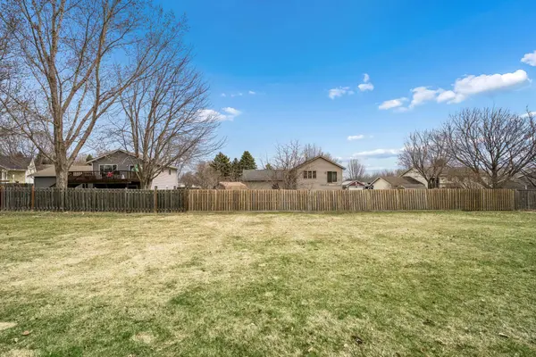 428 Main ST N, Saint Michael, MN 55376