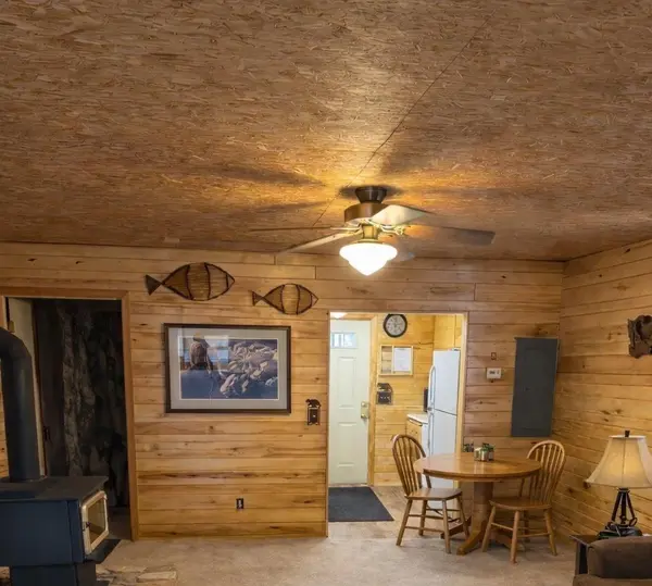52520 Kestrel AVE, Tamarack, MN 55787