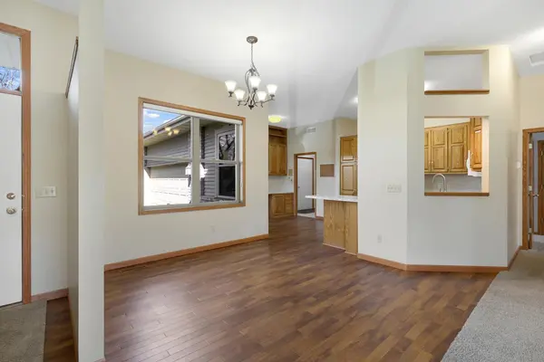 15187 Everleigh CIR, Rosemount, MN 55068