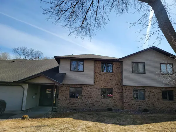 1564 14th ST SE, Saint Cloud, MN 56304