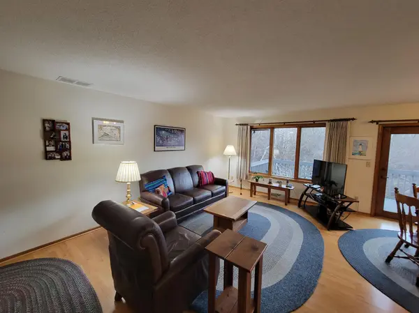 1564 14th ST SE, Saint Cloud, MN 56304