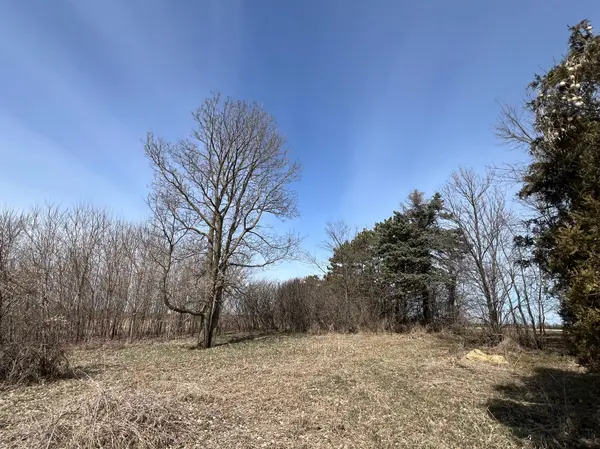 TBD Biscayne AVE, Farmington, MN 55024