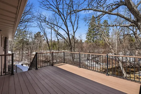 2497 County Road 86 SE, Alexandria, MN 56308