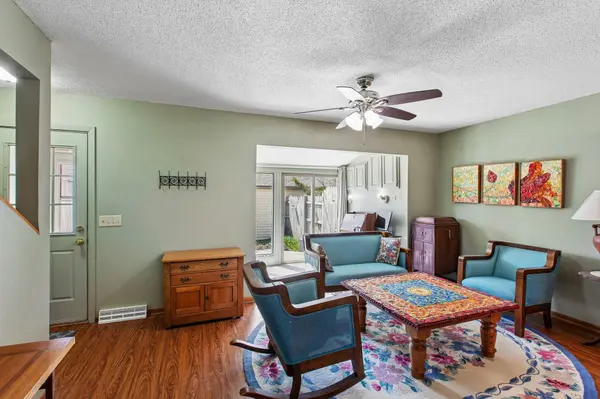 1108 Highland AVE, Northfield, MN 55057