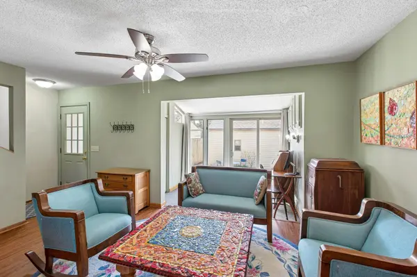 1108 Highland AVE, Northfield, MN 55057