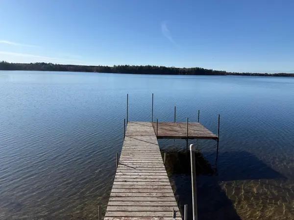 1947 12th AVE NW, Backus, MN 56435