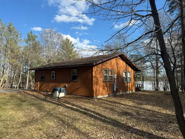 1947 12th AVE NW, Backus, MN 56435