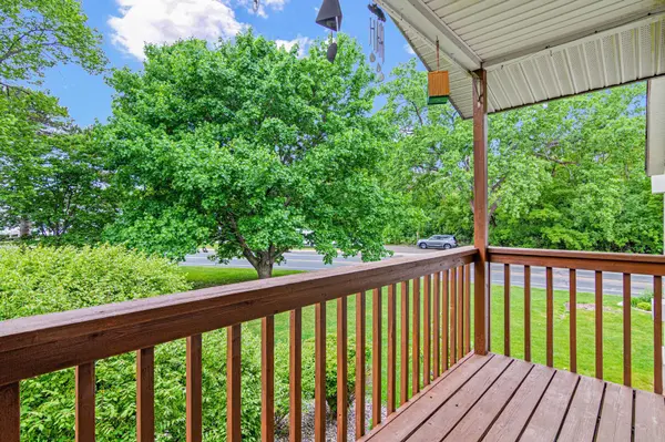4000 Foss RD #204, Saint Anthony, MN 55421