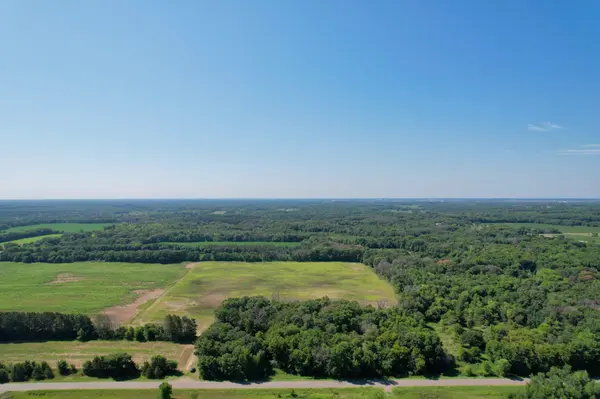 40 acres 87th Street, Becker, MN 55308