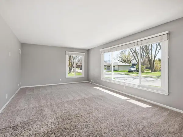 701 1st ST NE, New Prague, MN 56071