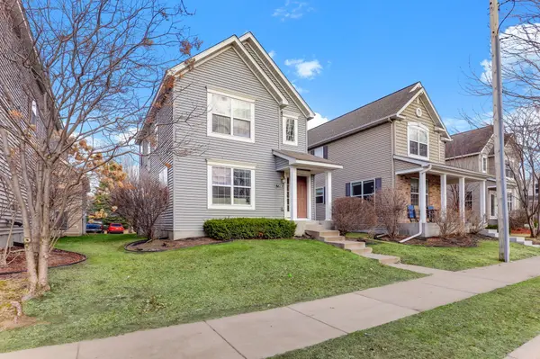 7398 Brunswick AVE N, Brooklyn Park, MN 55443