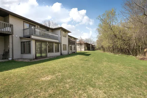 1566 14th ST SE, Saint Cloud, MN 56304